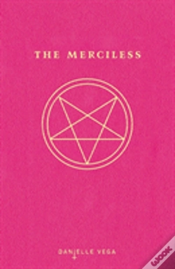 Capa do artigo The Merciless