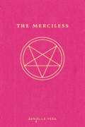 The Merciless