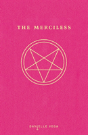 The Merciless - Preview
