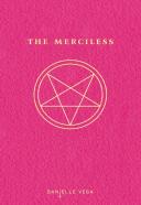 The Merciless
