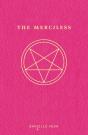 The Merciless - Preview