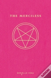 Capa do artigo The Merciless