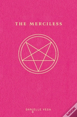 Capa do artigo The Merciless