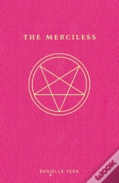 The Merciless