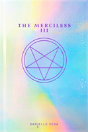 The Merciless Iii - Preview