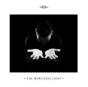 The Merciless Light - CD - Preview