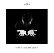 Capa do artigo The Merciless Light - CD