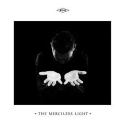 Capa do artigo The Merciless Light - CD