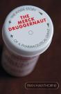 The Merck Druggernaut - Preview