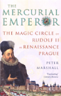 The Mercurial Emperor - Preview
