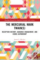 The Mercurial Mark Twain(S)