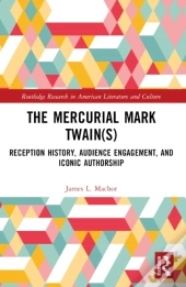 The Mercurial Mark Twain(S)