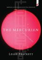The Mercurian - Preview