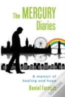 The Mercury Diaries