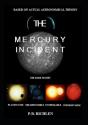 The Mercury Incident - Preview