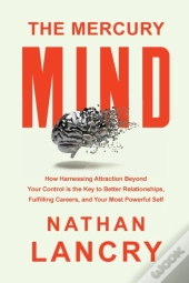 The Mercury Mind