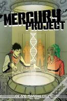 The Mercury Project