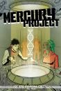 The Mercury Project - Preview