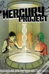 The Mercury Project