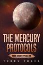 The Mercury Protocols: A Suspenseful Fan - Preview