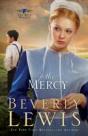 The Mercy - Preview