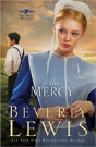 The Mercy - Preview