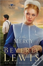 Capa do artigo The Mercy