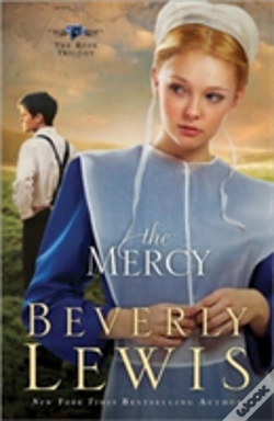 Capa do artigo The Mercy