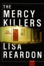 The Mercy Killers - Preview