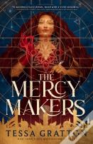The Mercy Makers