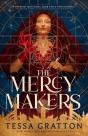 The Mercy Makers - Preview