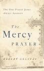 The Mercy Prayer - Preview