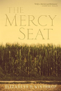 The Mercy Seat - Preview