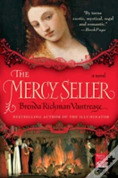 The Mercy Seller