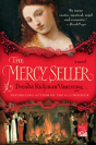The Mercy Seller - Preview