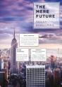 The Mere Future - Preview