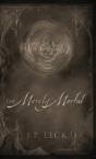 The Merely Mortal - Preview