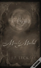 Capa do artigo The Merely Mortal
