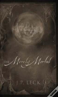 Capa do artigo The Merely Mortal