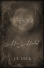 The Merely Mortal - Preview