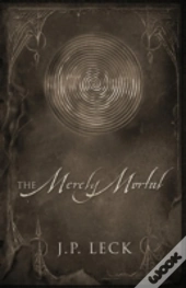 The Merely Mortal