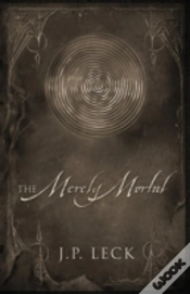Capa do artigo The Merely Mortal