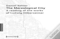 The Mereological City