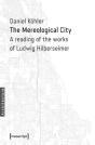 The Mereological City - Preview