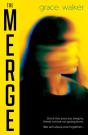 The Merge - Preview