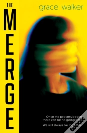 Capa do artigo The Merge