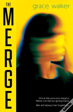 Capa do artigo The Merge