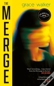 Capa do artigo The Merge