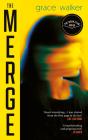 The Merge - Preview