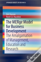 The Merge Model For Business Development